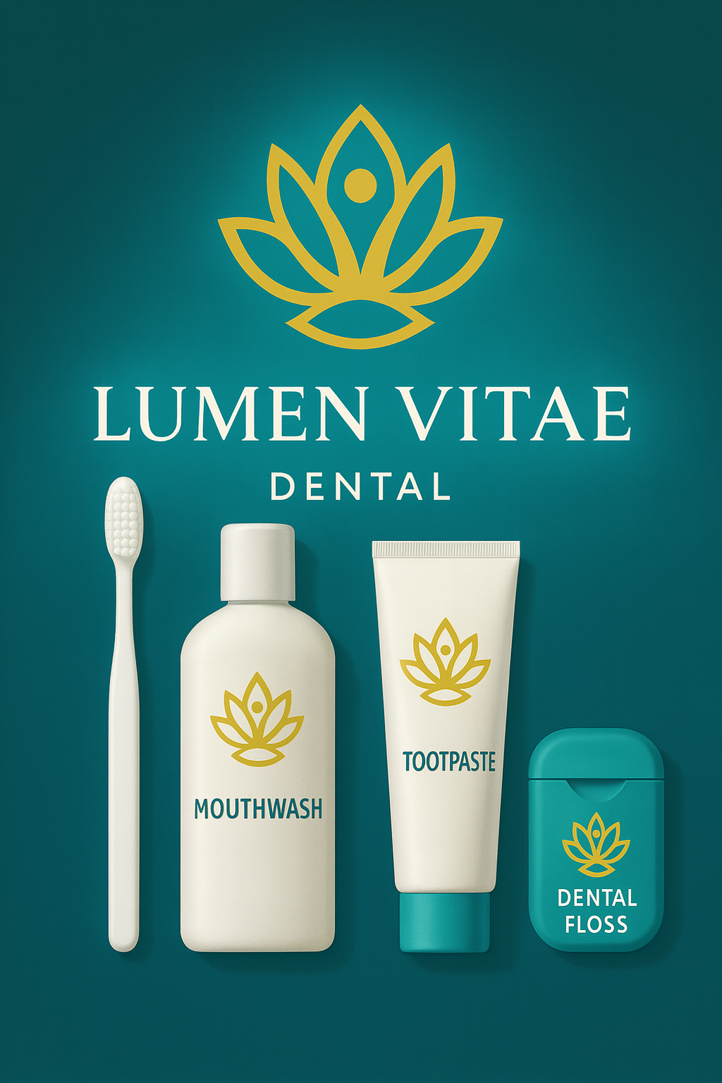 Lumen Vitae Dental