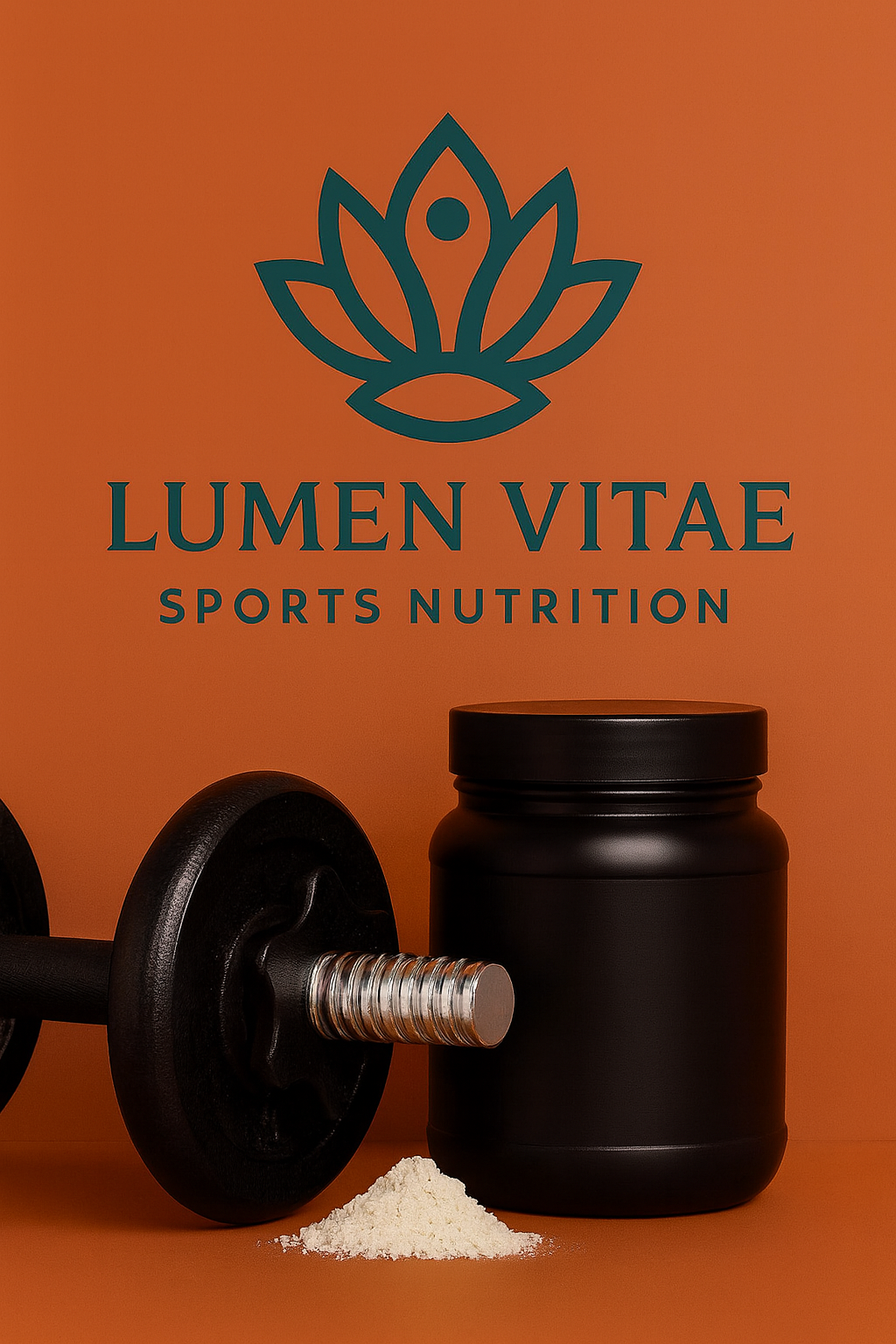 Sports Nutrition