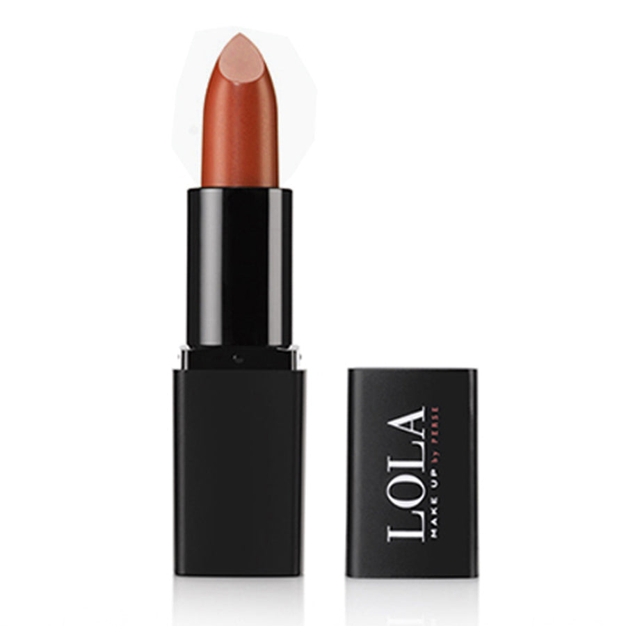 INTENSE COLOUR LIPSTICK