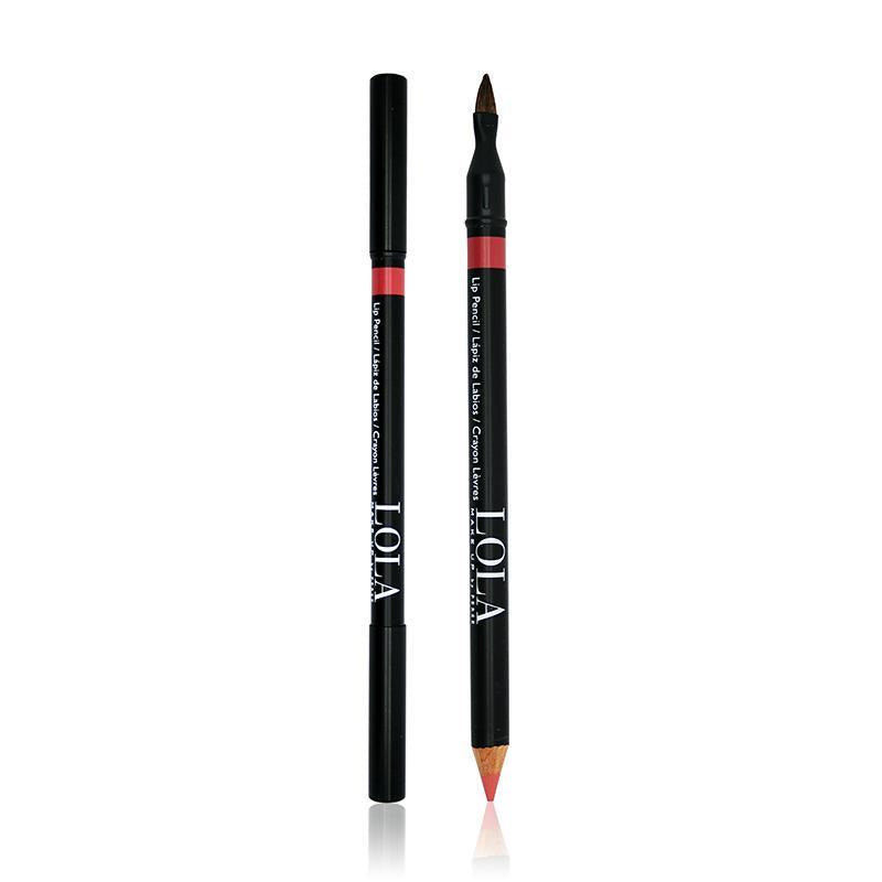 LIP PENCIL
