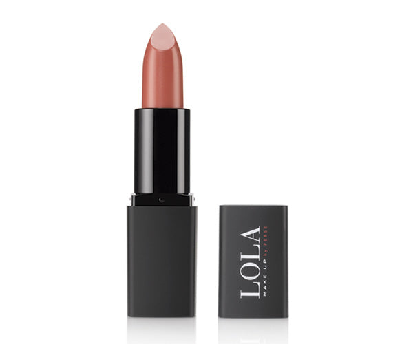 INTENSE COLOUR LIPSTICK