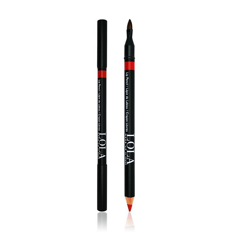 LIP PENCIL