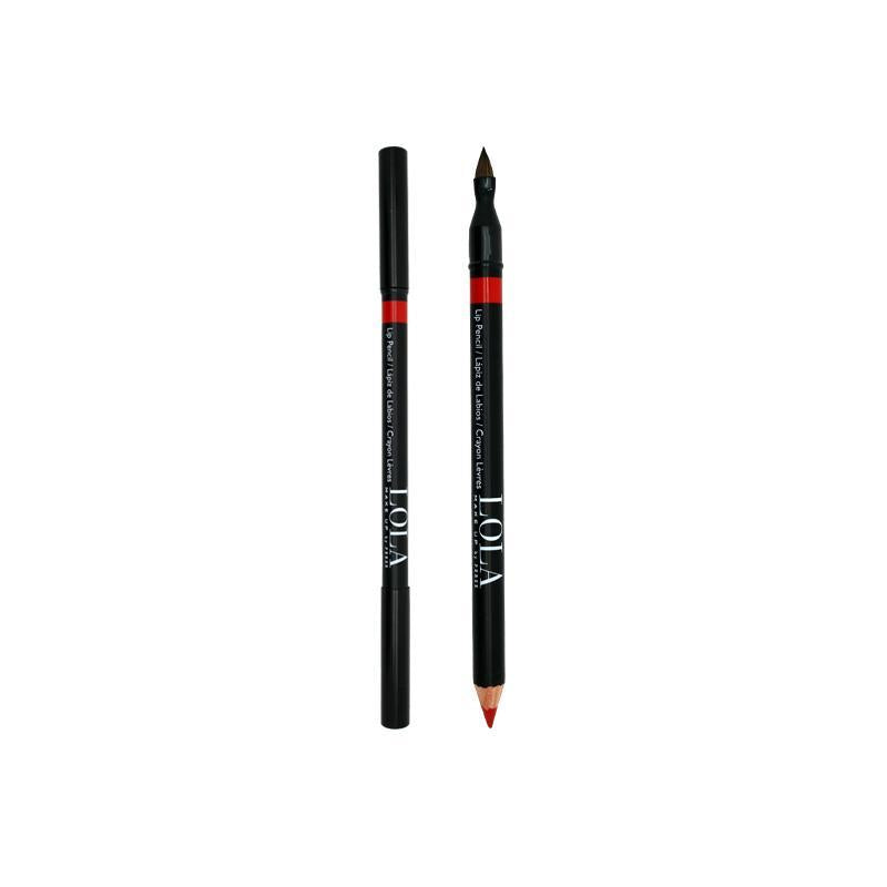 LIP PENCIL
