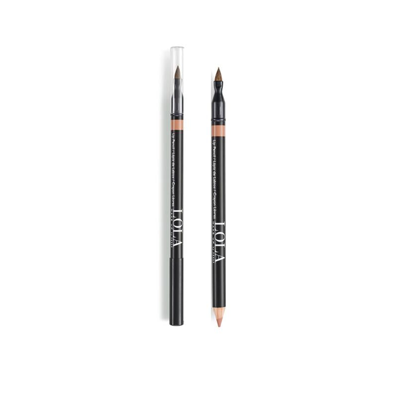 LIP PENCIL