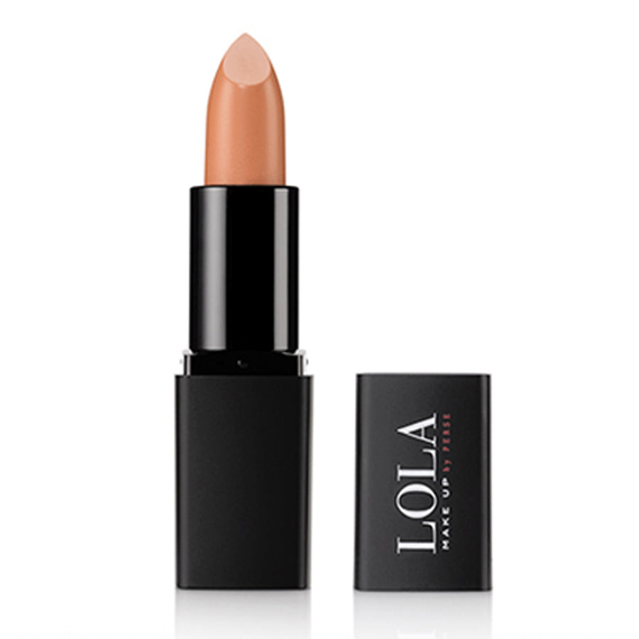 INTENSE COLOUR LIPSTICK