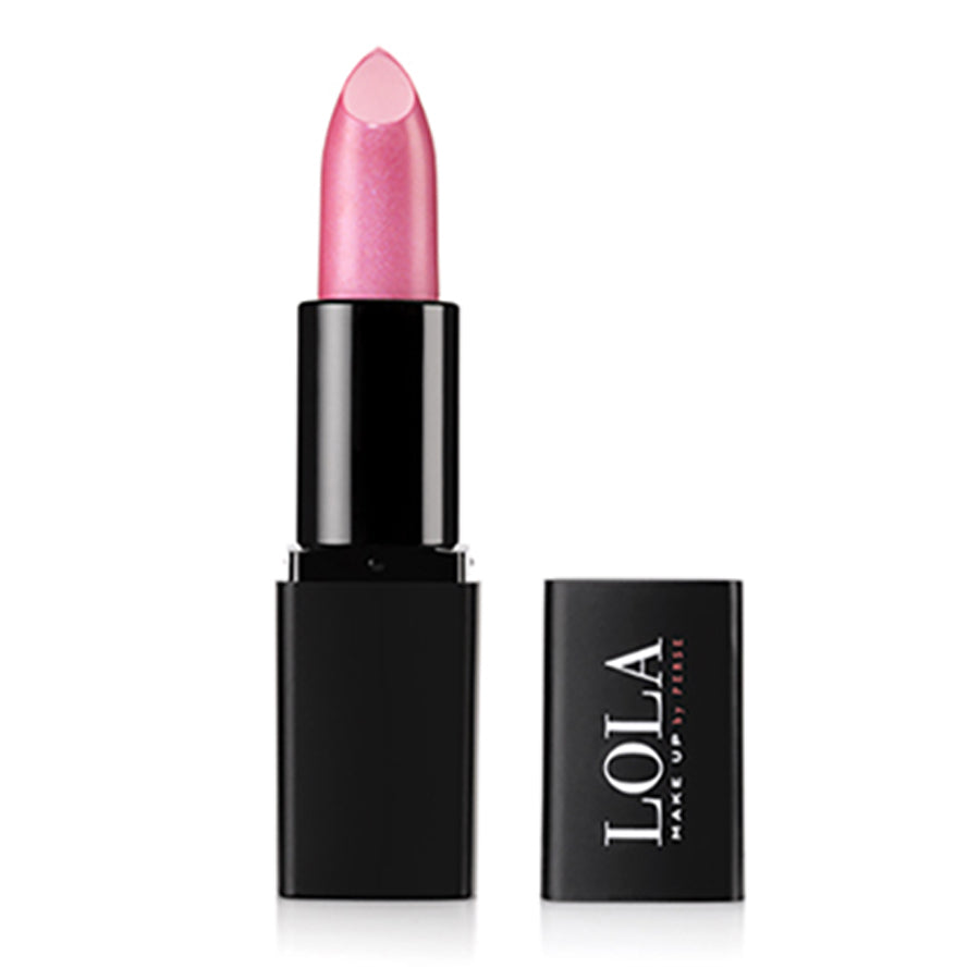INTENSE COLOUR LIPSTICK