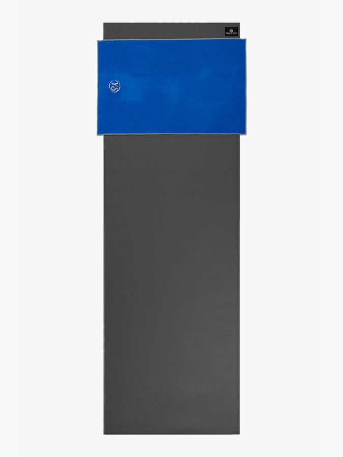 Yoga Studio Yoga Hand Towel