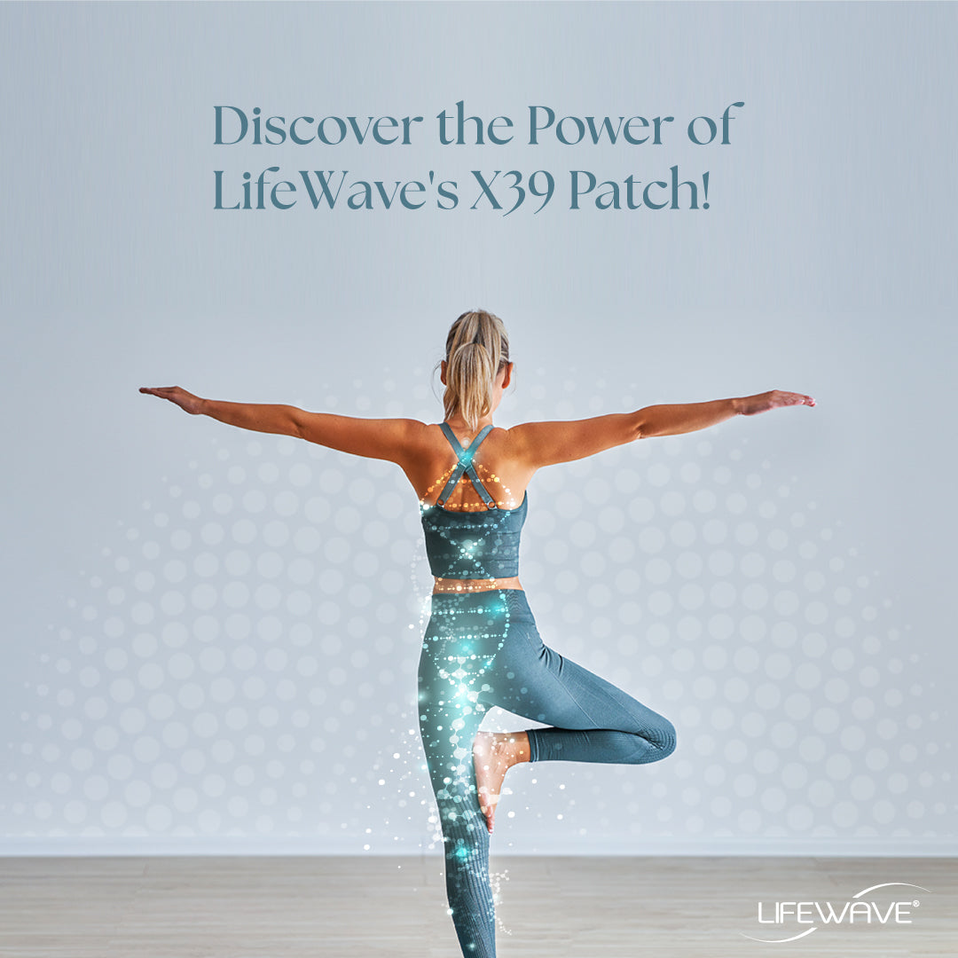 X39® & X49™ Performance Bundle