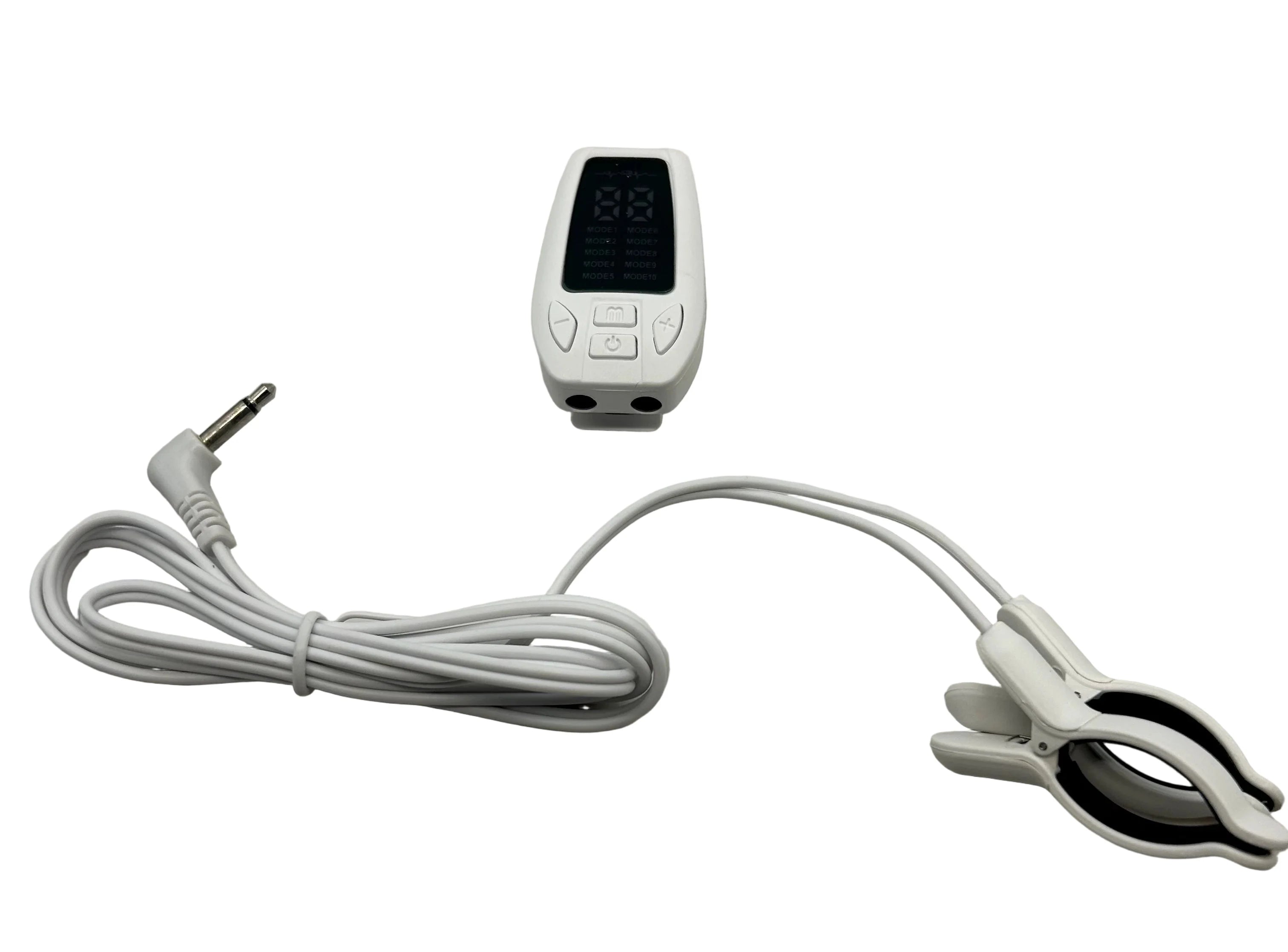 Intelligent Neuro Sleep Aid