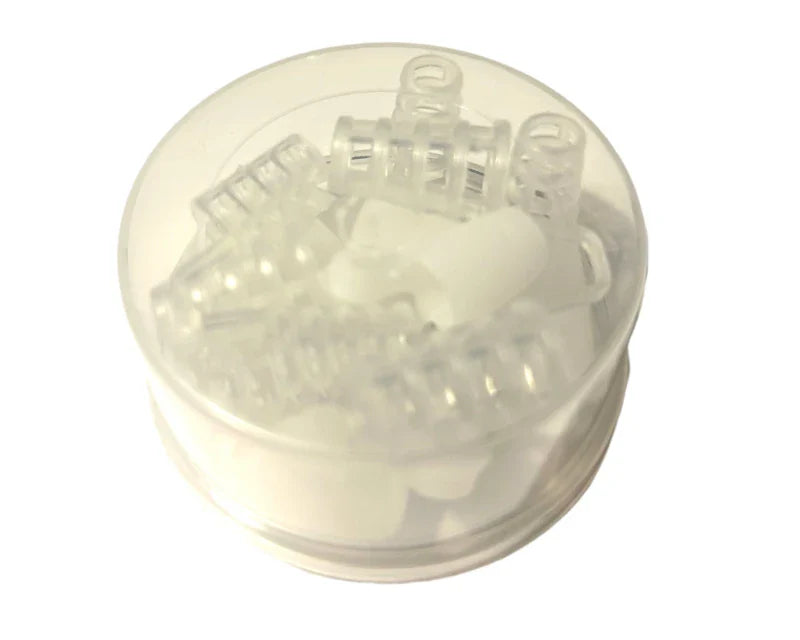 Anti-Snore Nasal Dilators