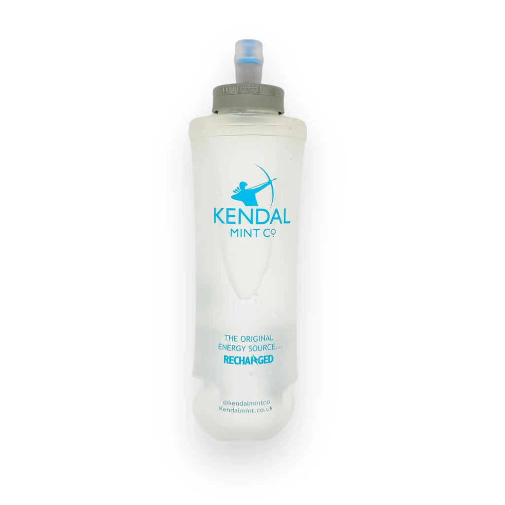 Gel Soft Flask 500ml