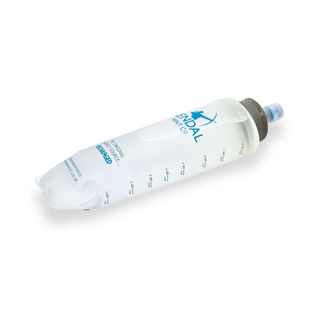 Gel Soft Flask 500ml
