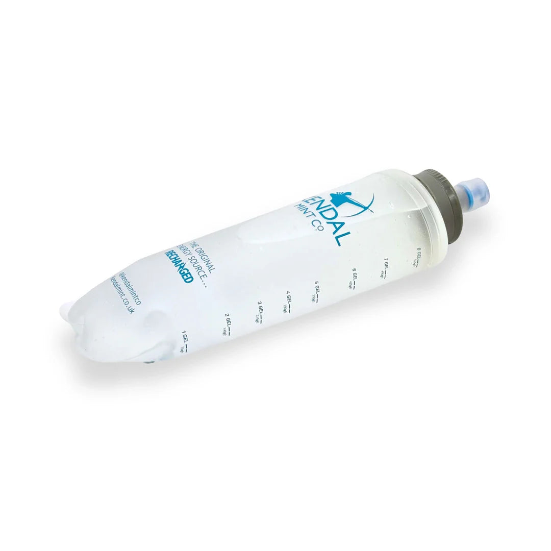 Gel Soft Flask 500ml
