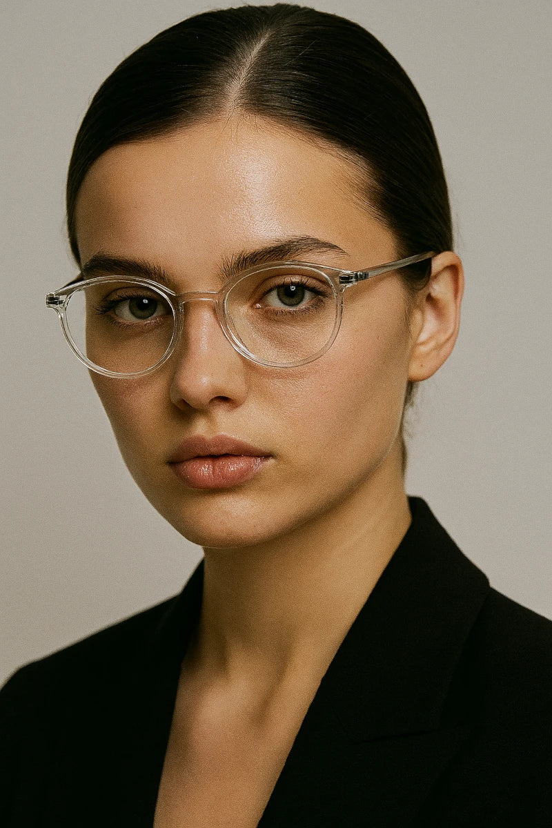 Complete SleepSmrt Bundle (Limited Stock)