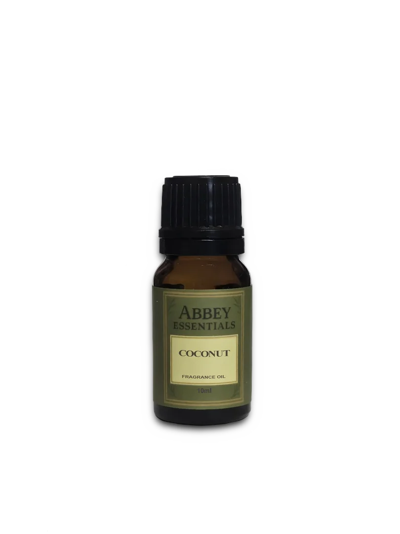 Coconut Fragrance