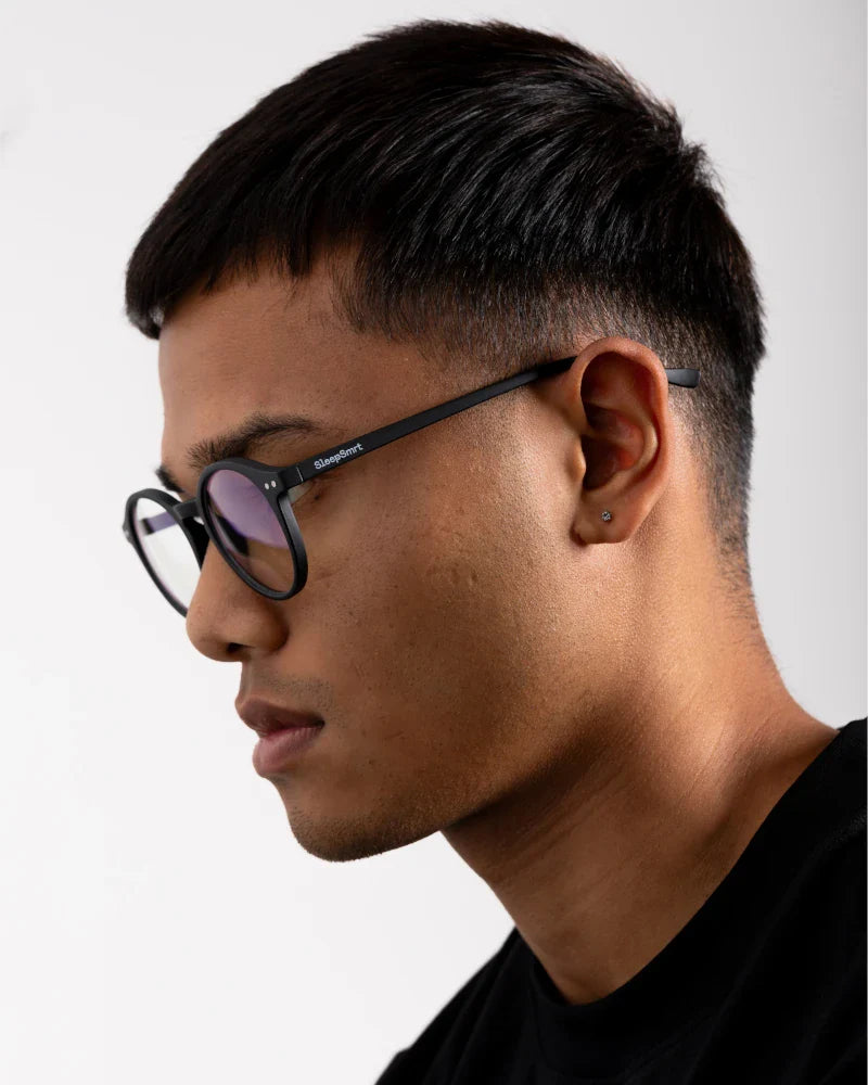 Complete SleepSmrt Bundle (Limited Stock)