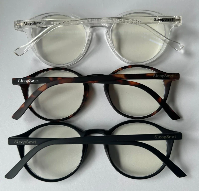 Complete SleepSmrt Bundle (Limited Stock)