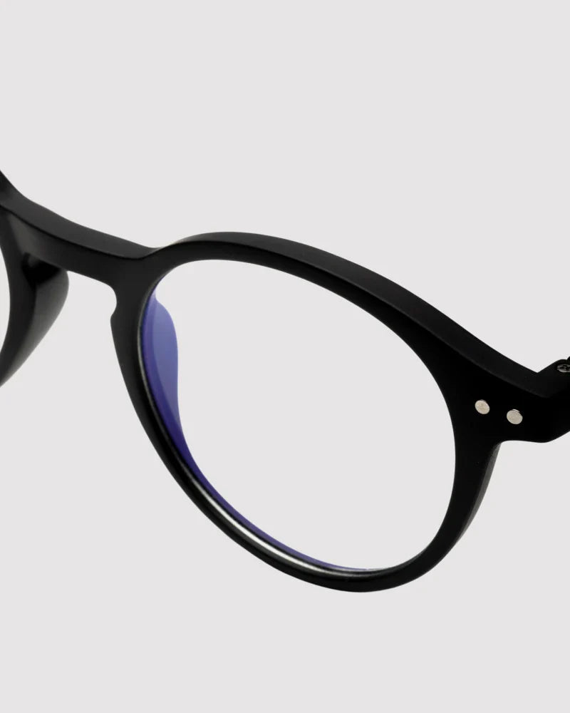 Complete SleepSmrt Bundle (Limited Stock)