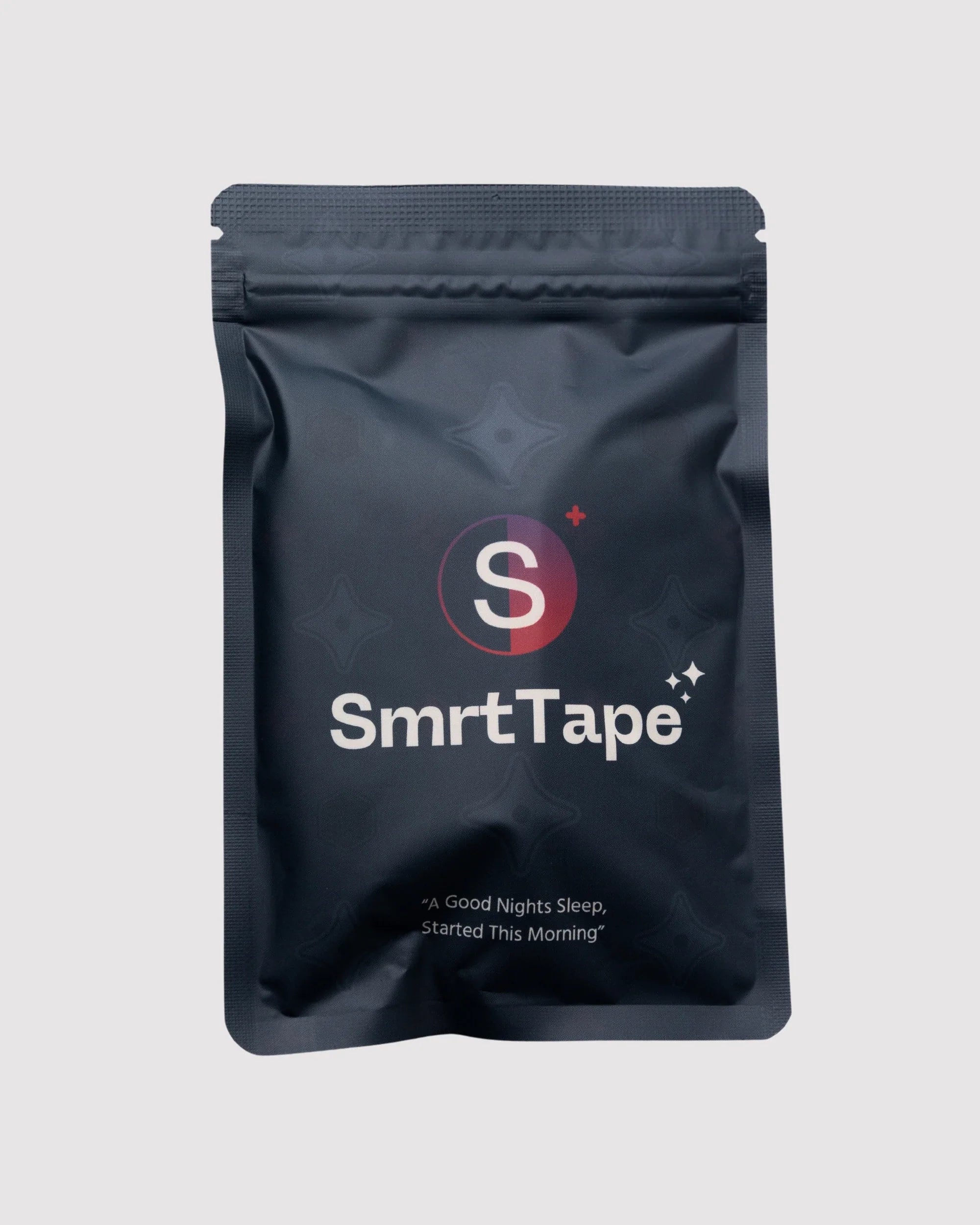 SleepSmrt DreamTape