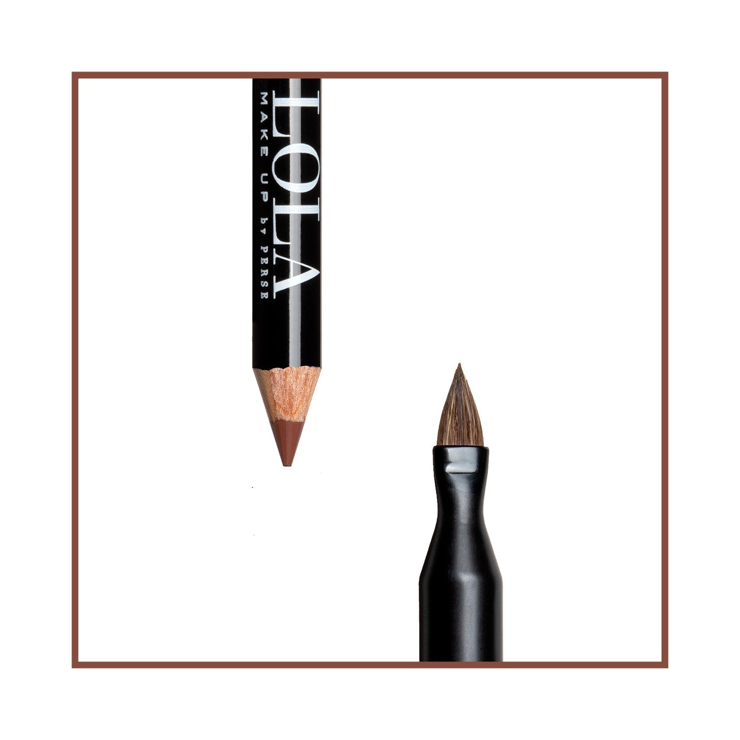 LIP PENCIL
