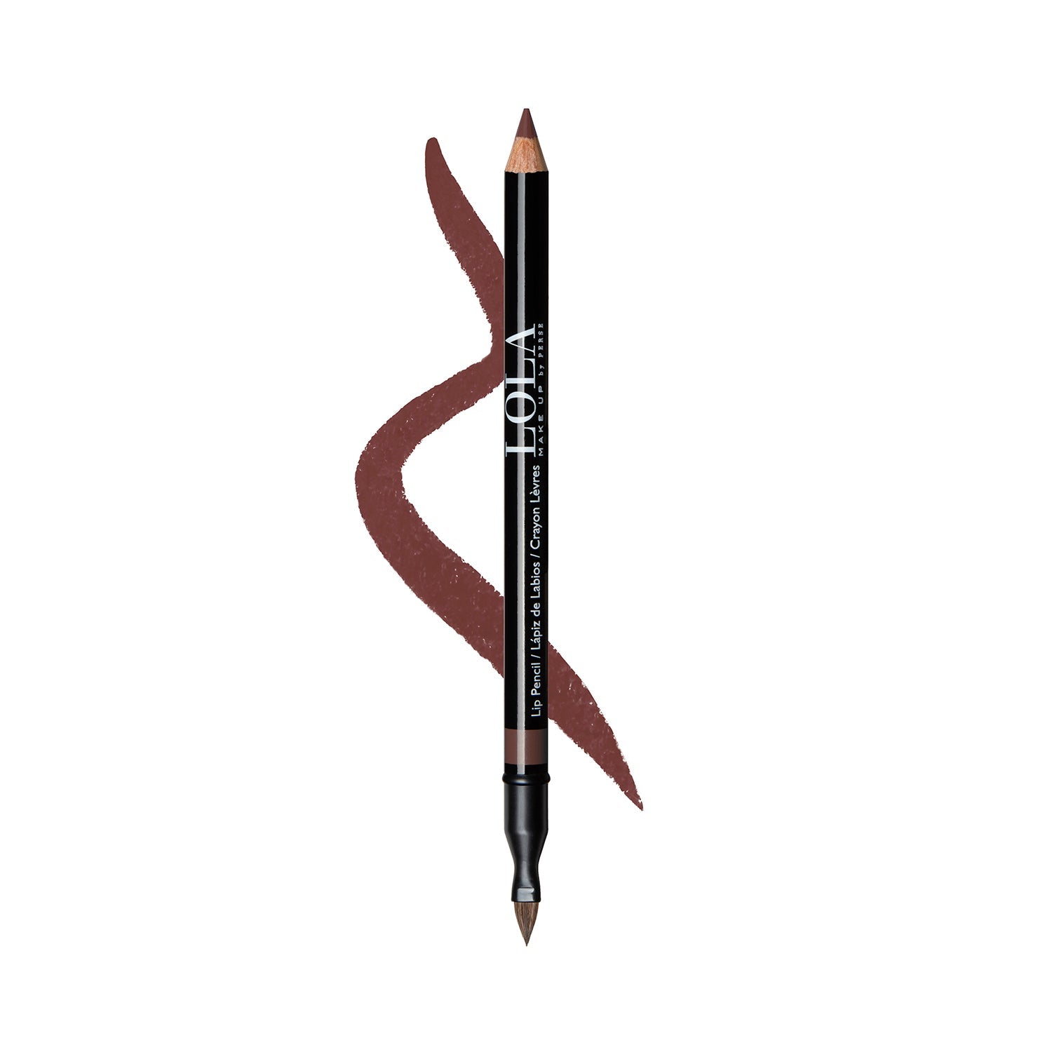 LIP PENCIL