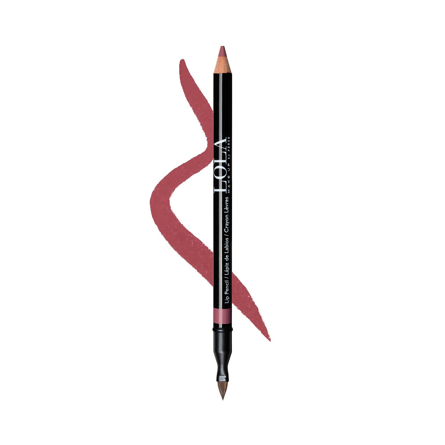 LIP PENCIL