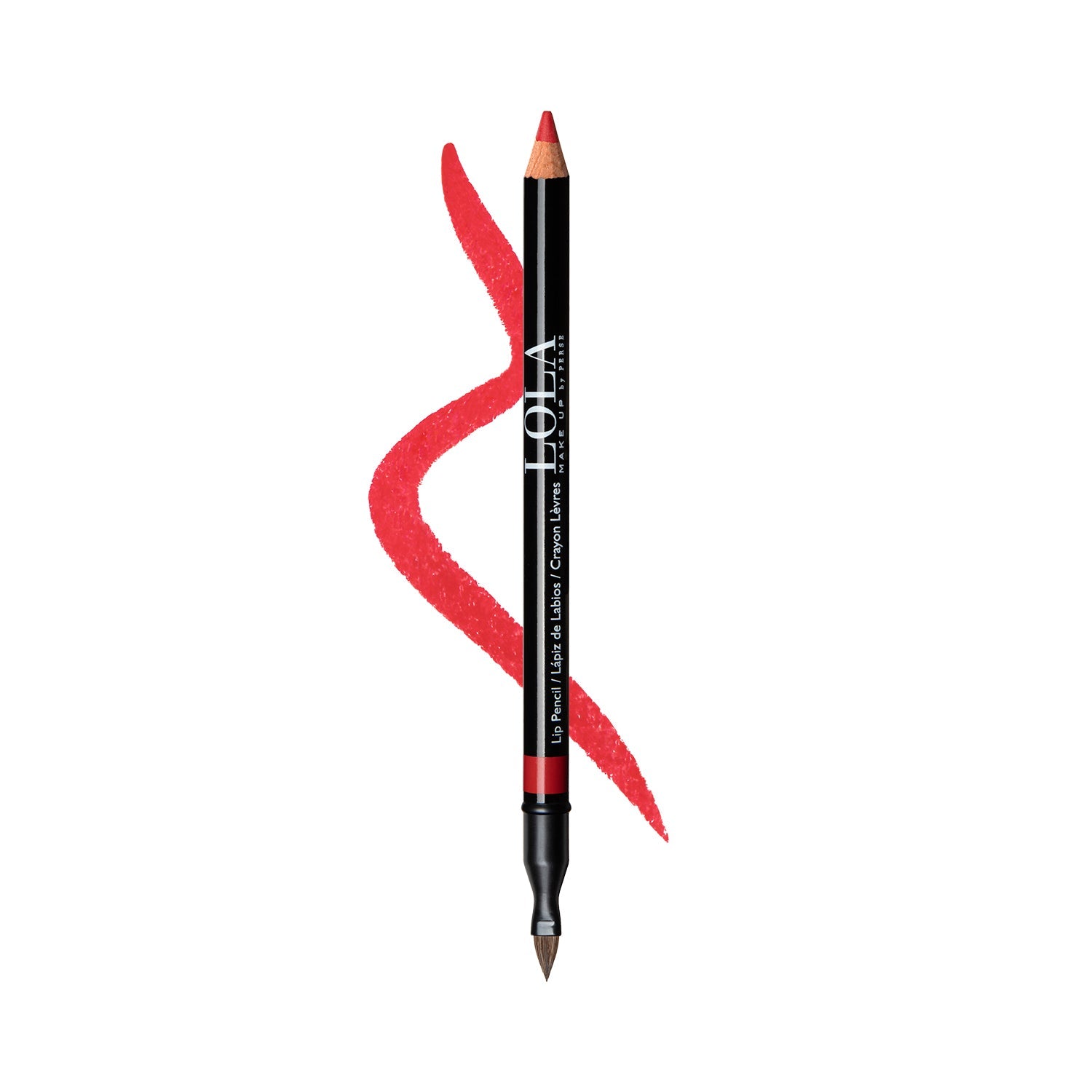 LIP PENCIL