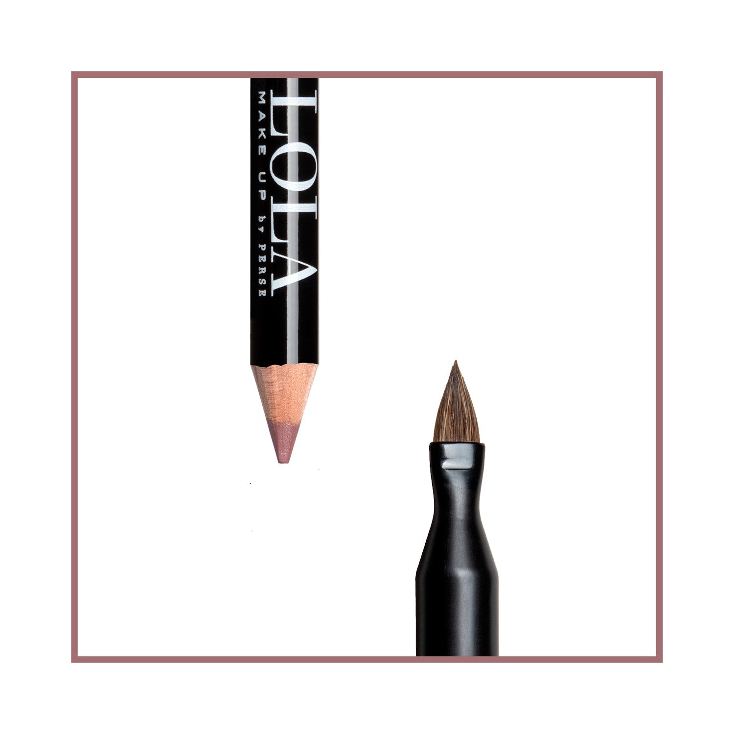 LIP PENCIL