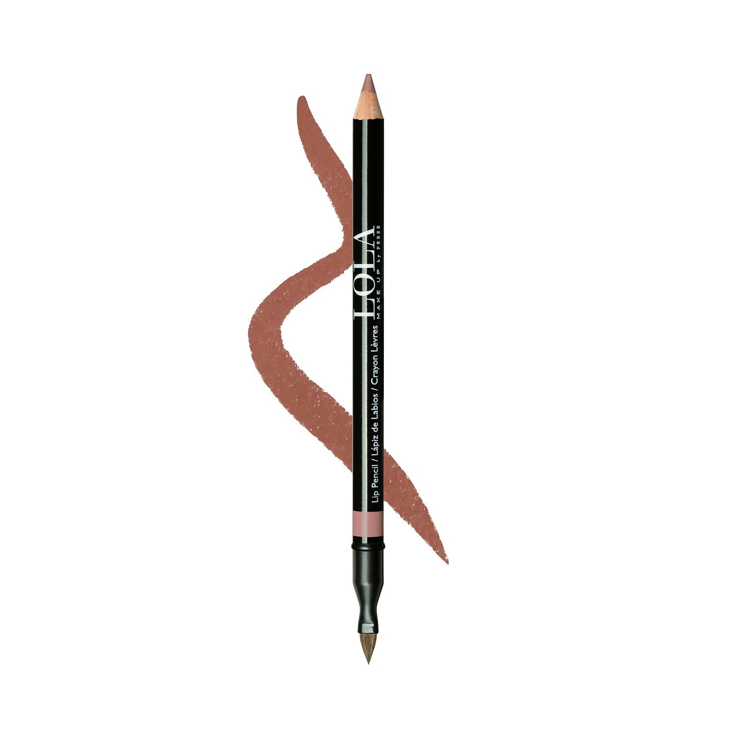 LIP PENCIL