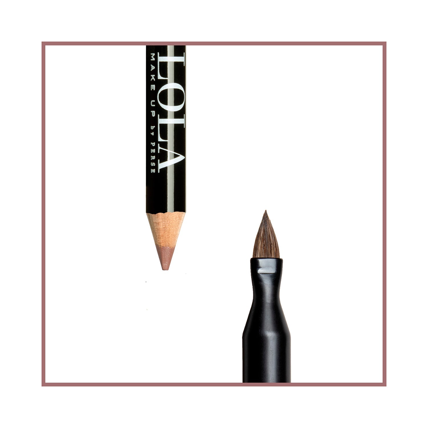 LIP PENCIL