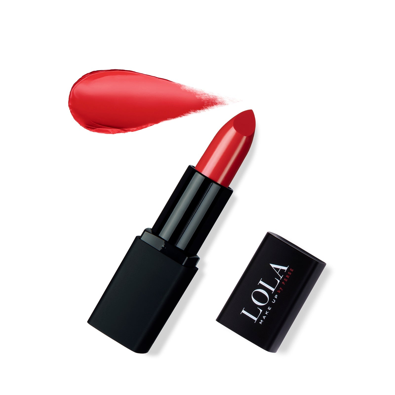 INTENSE COLOUR LIPSTICK