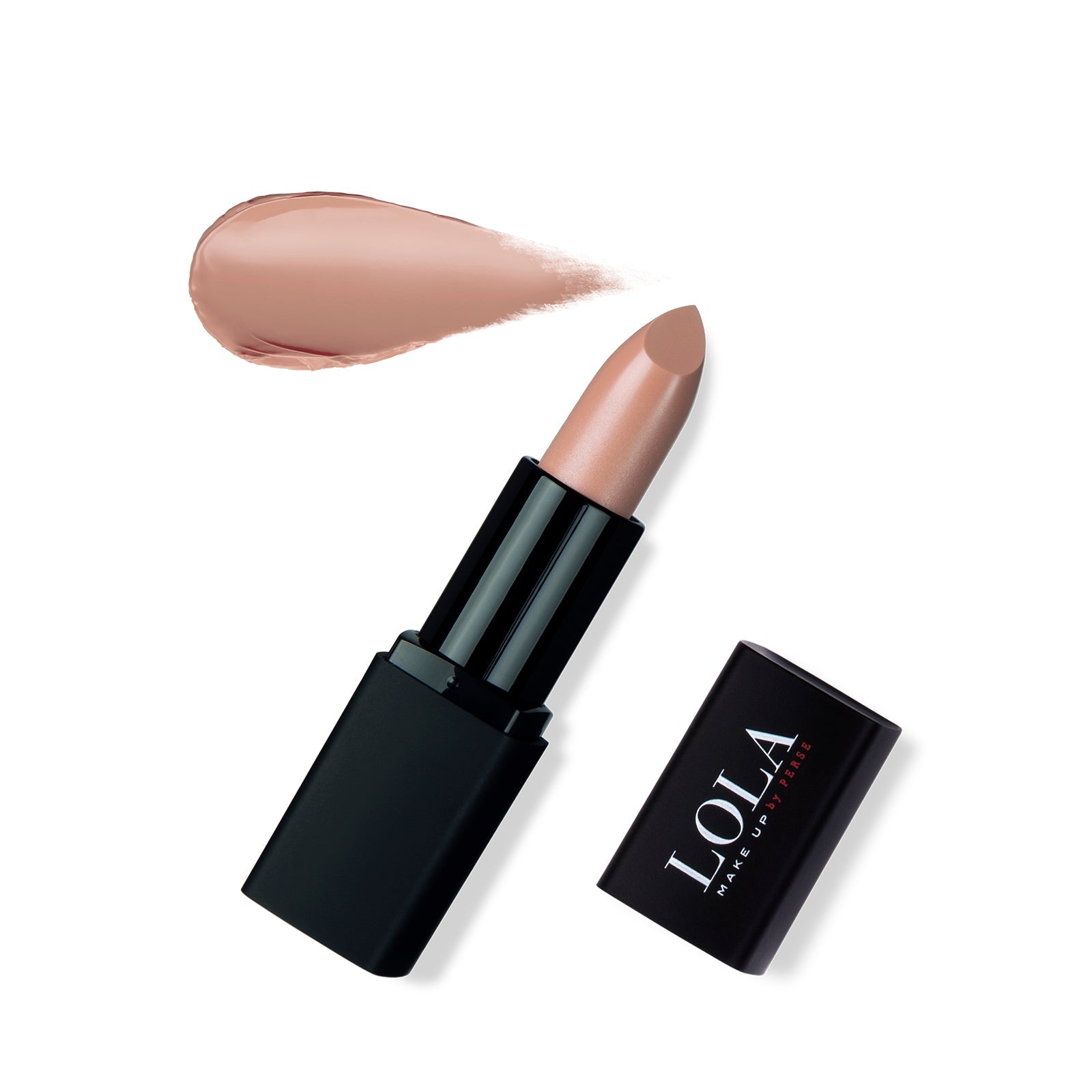 INTENSE COLOUR LIPSTICK