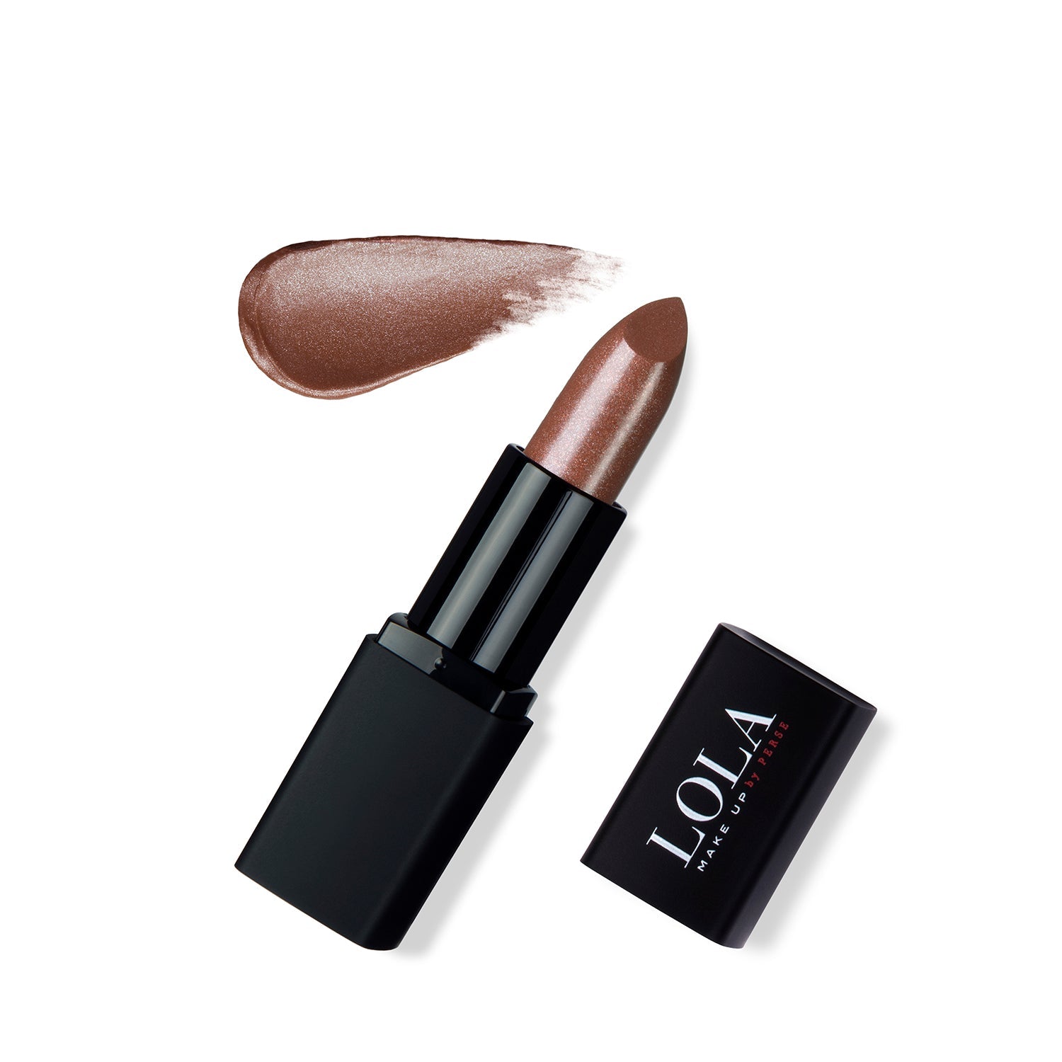 INTENSE COLOUR LIPSTICK