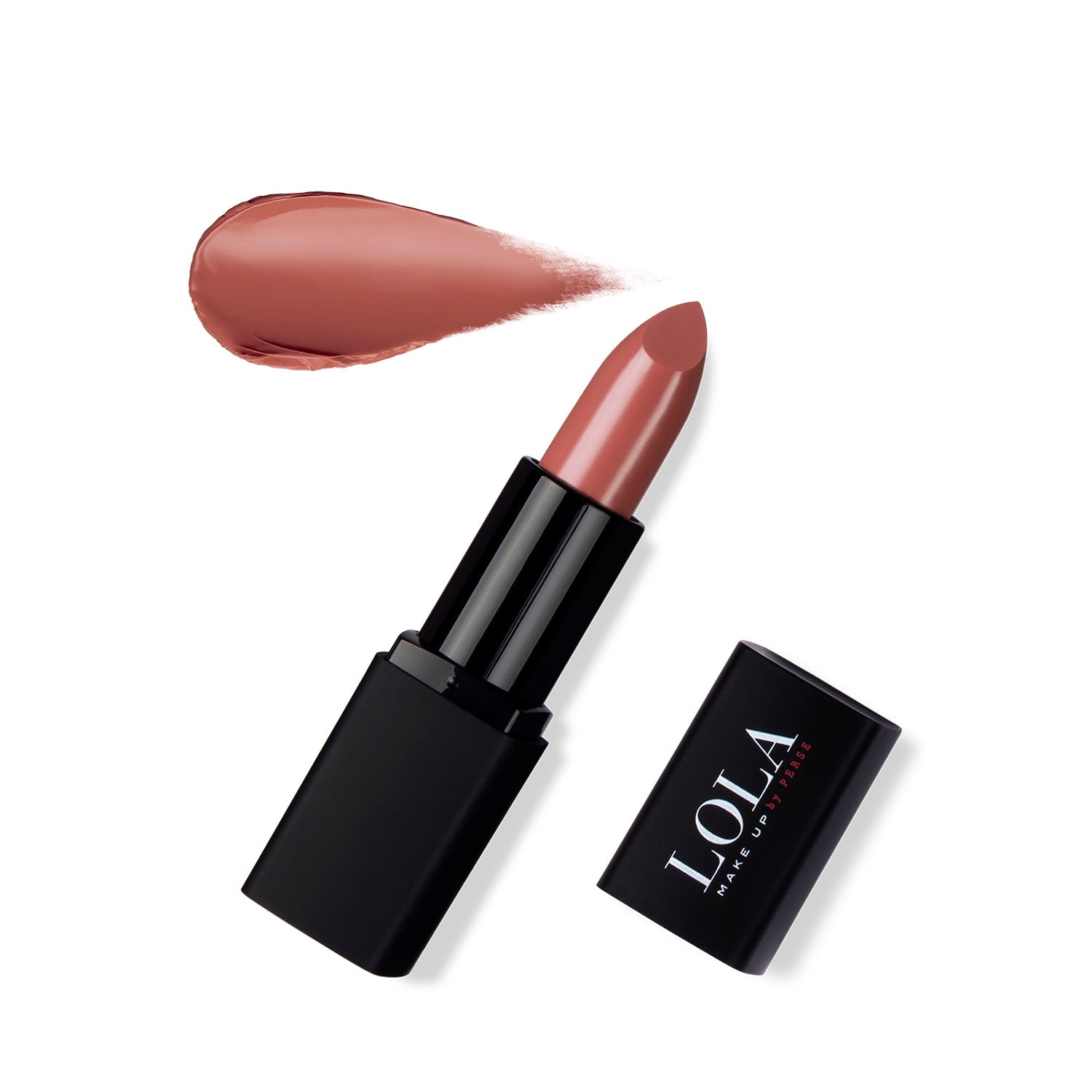 INTENSE COLOUR LIPSTICK