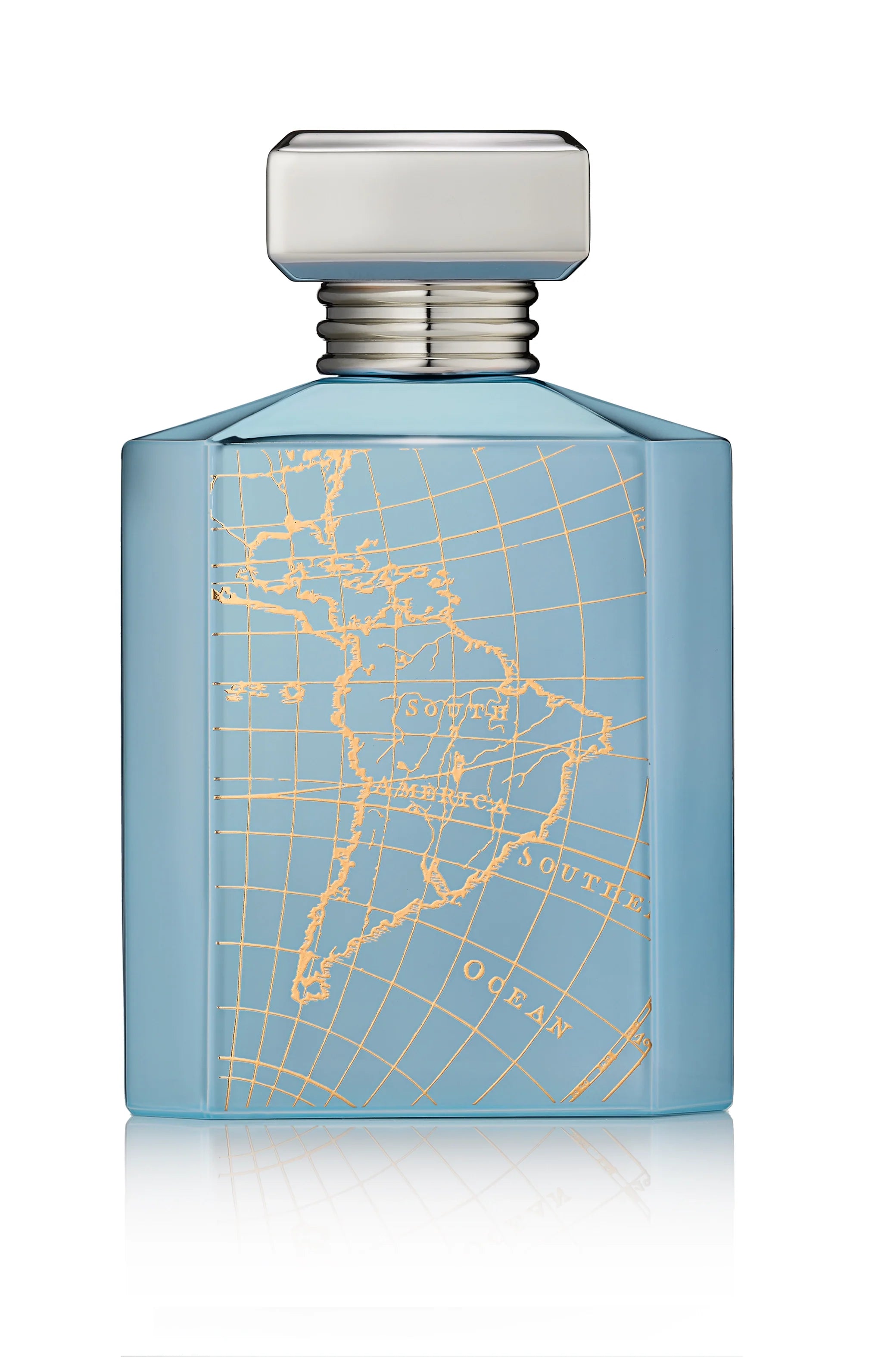 Montabaco Cuba