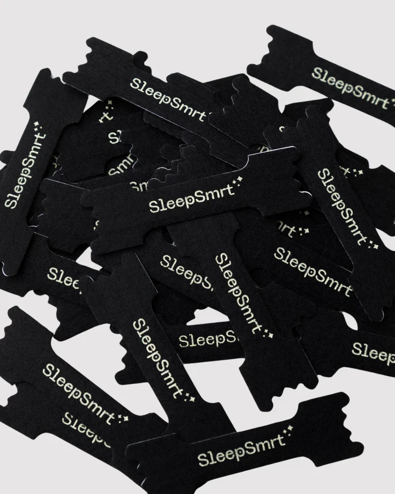 SleepSmrt Breathe +