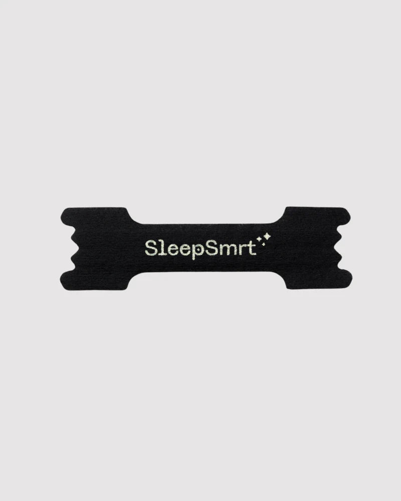 Sleep Bundle