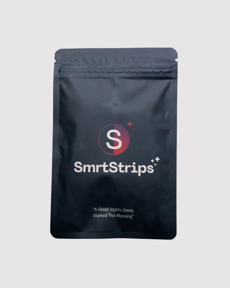Sleep Bundle