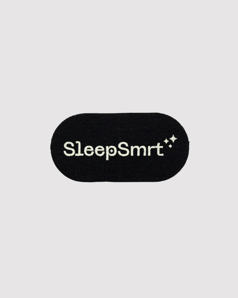 Deep Breath Sleep Subscription