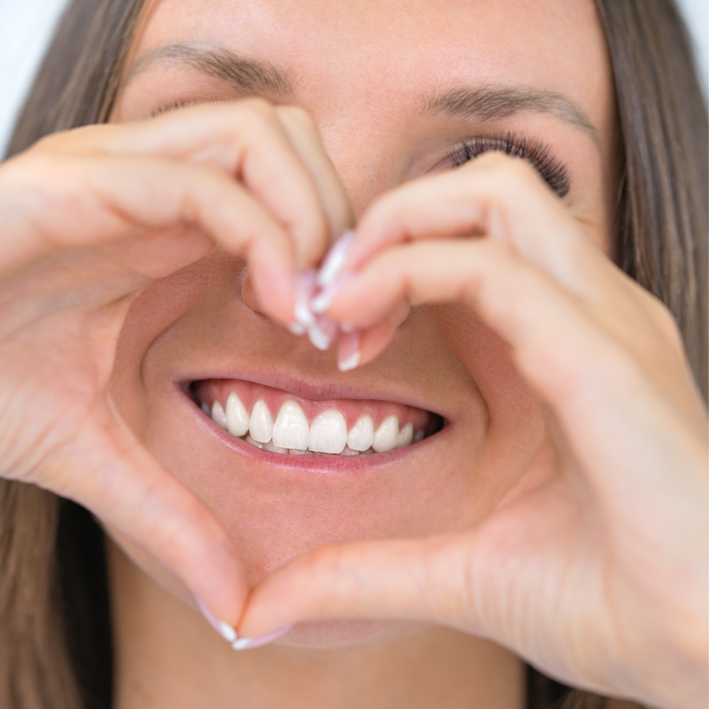 Whiten Together x2 PAP-X™ Teeth Whitening Starter Kits
