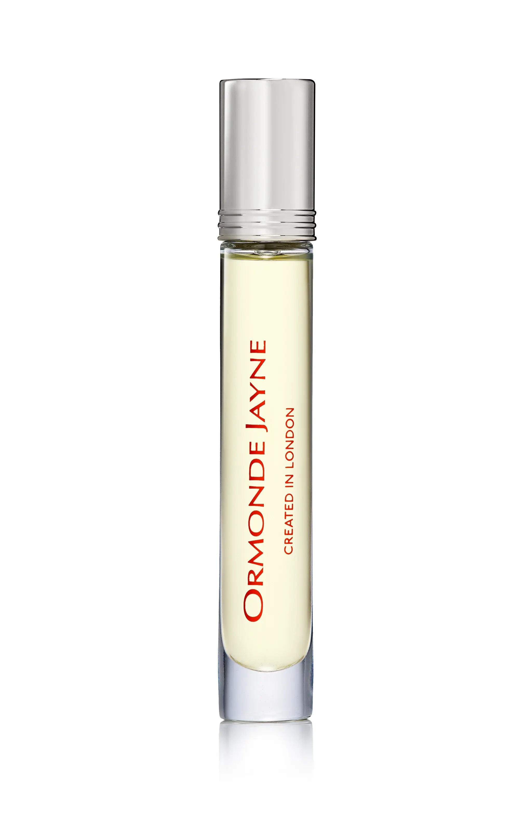 Ambre Royal