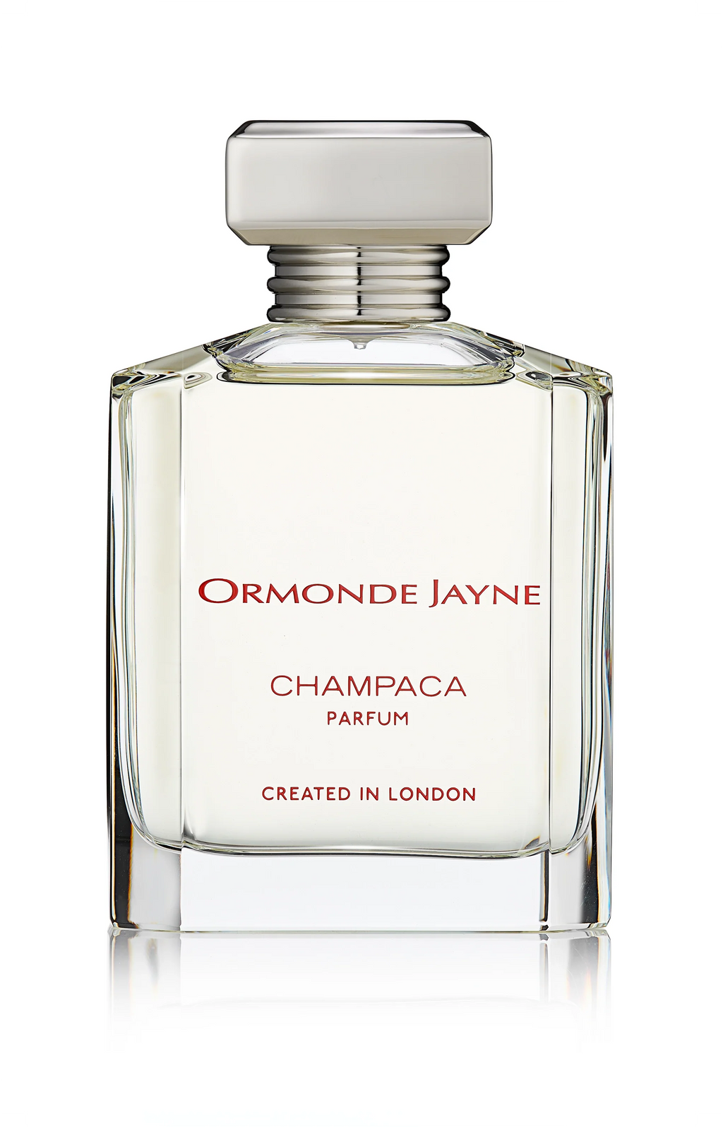 Champaca