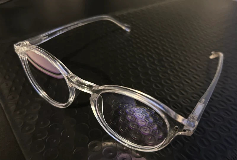 Complete SleepSmrt Bundle (Limited Stock)