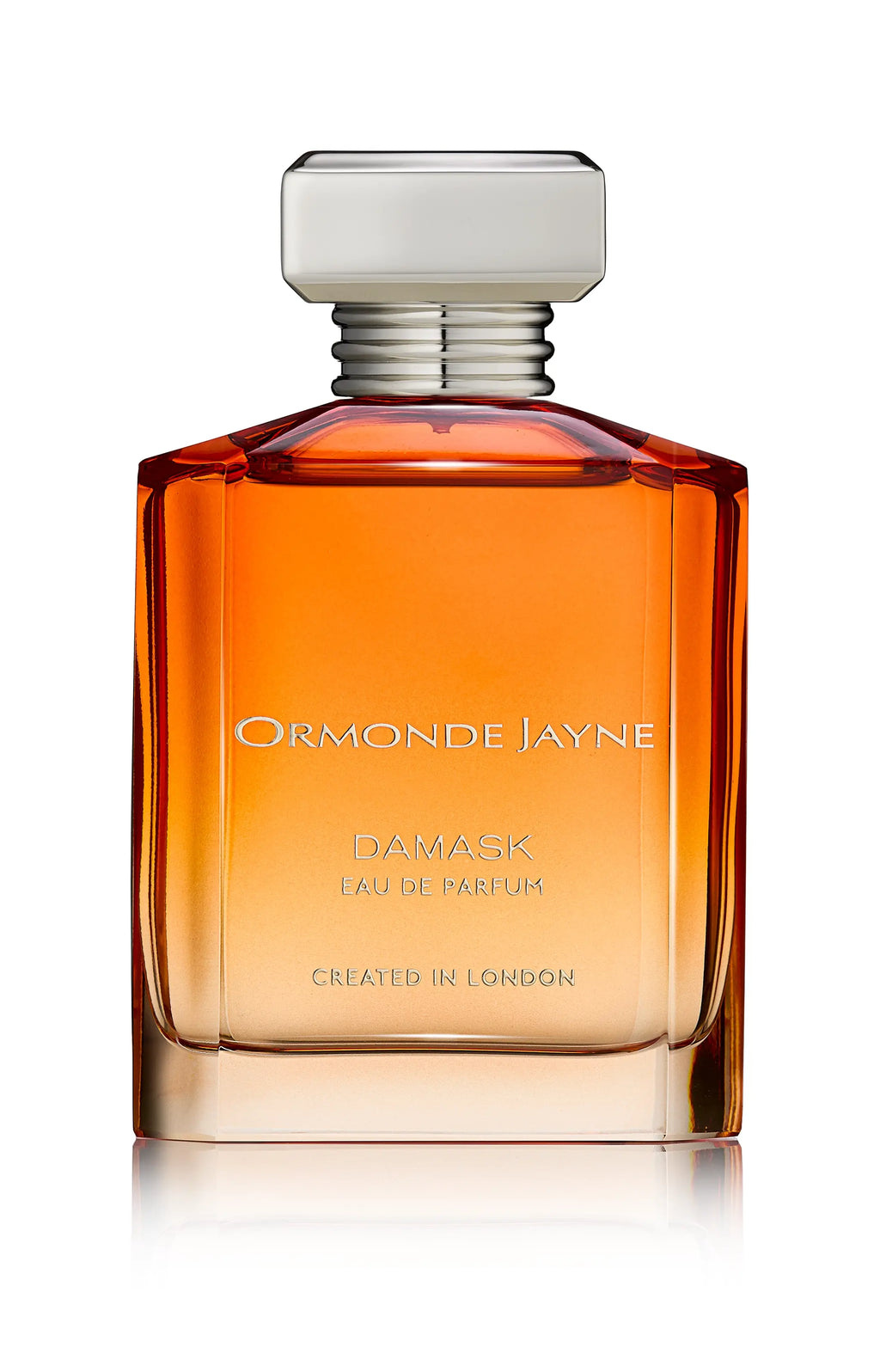 Damask