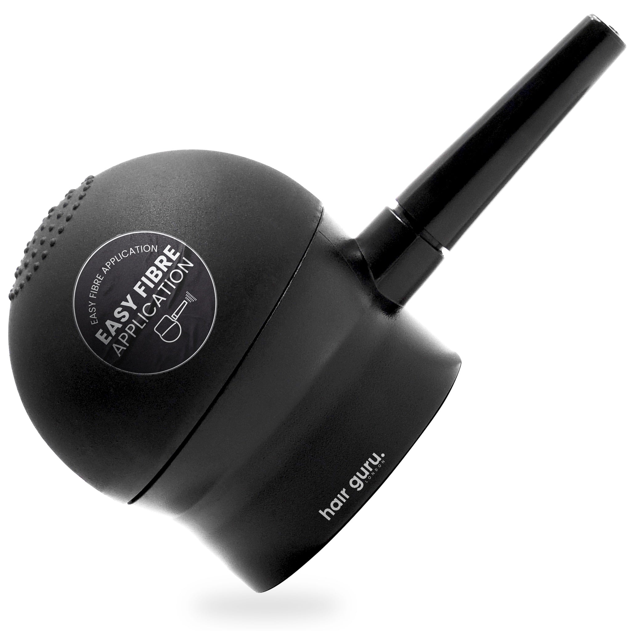 Easy Apply Fibre Pump