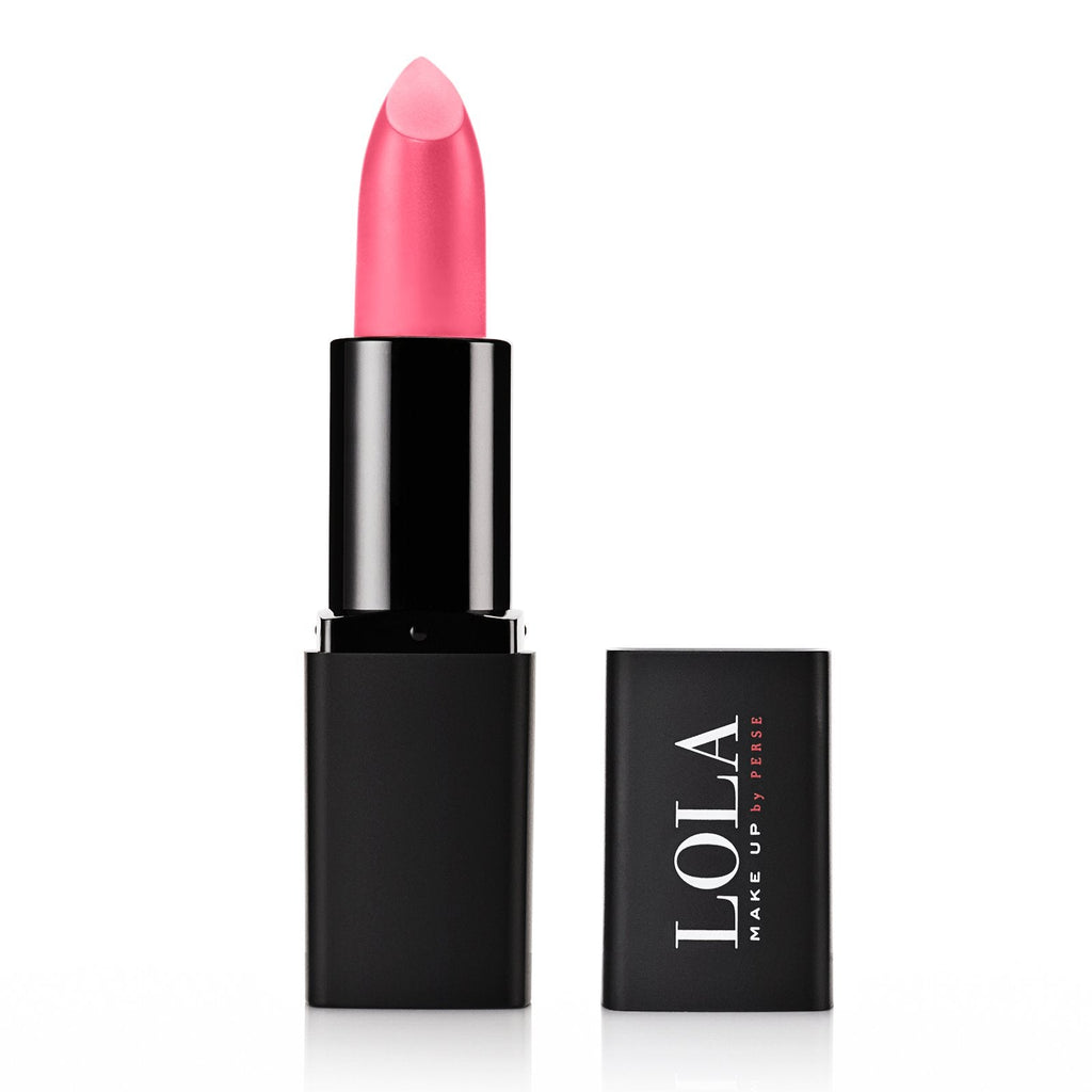 INTENSE COLOUR LIPSTICK