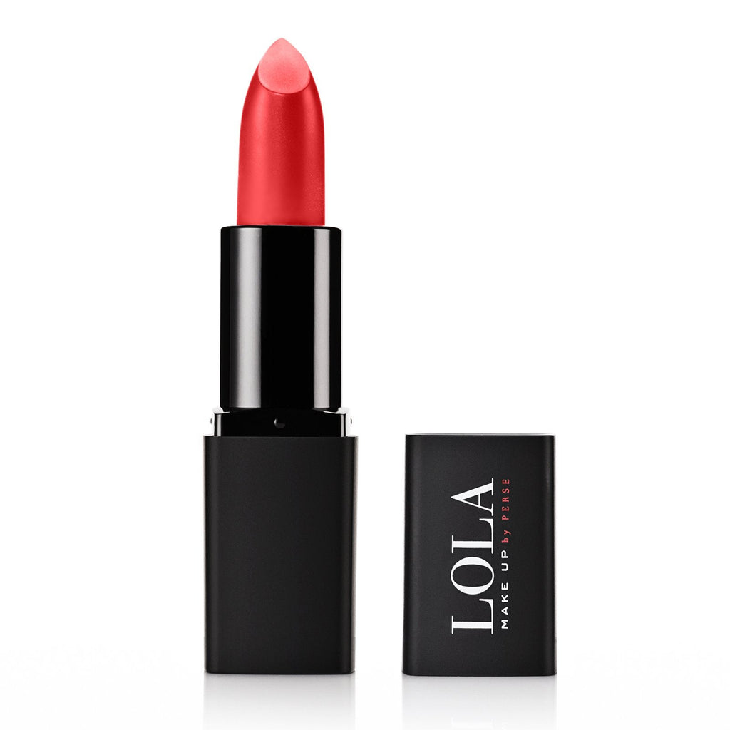 INTENSE COLOUR LIPSTICK