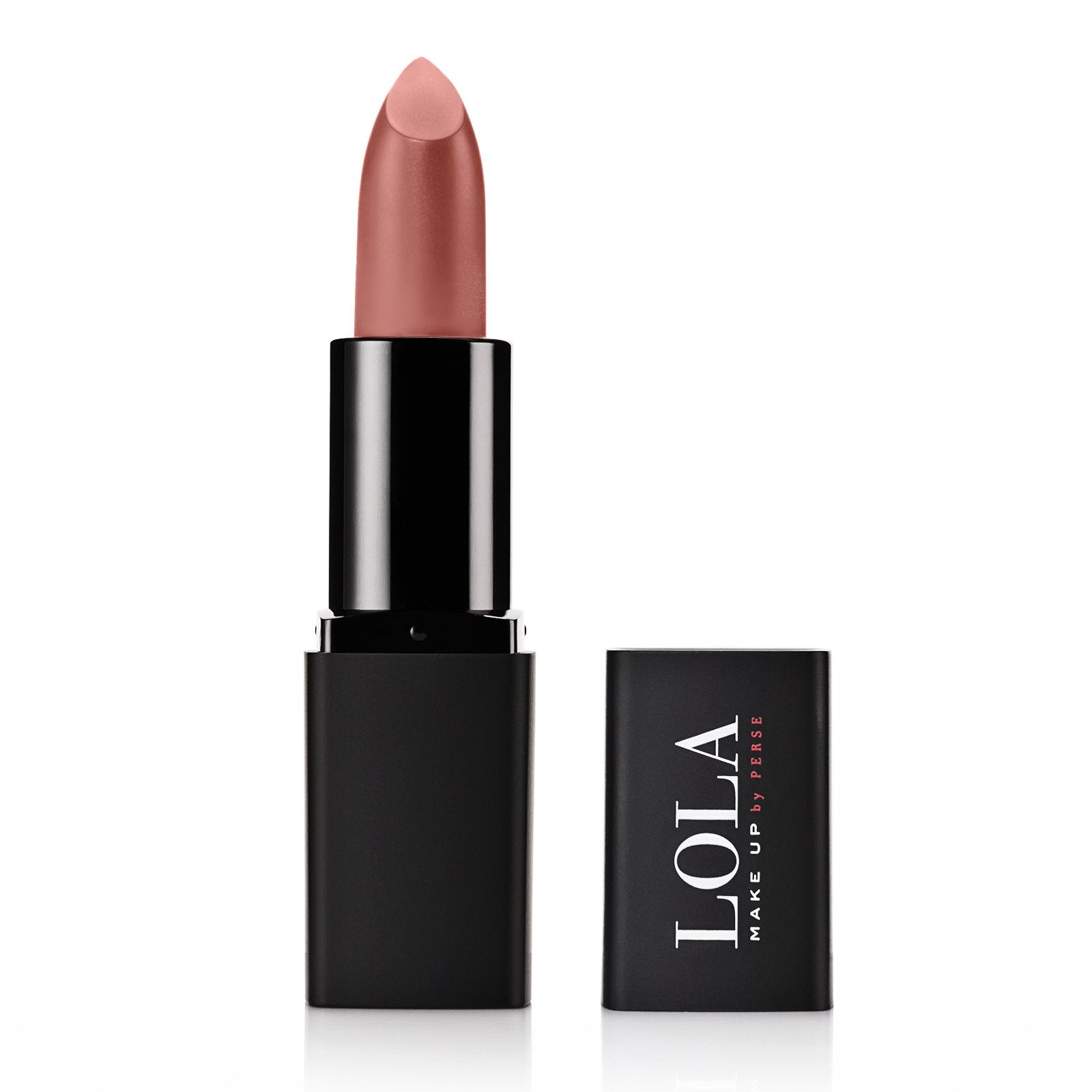 INTENSE COLOUR LIPSTICK
