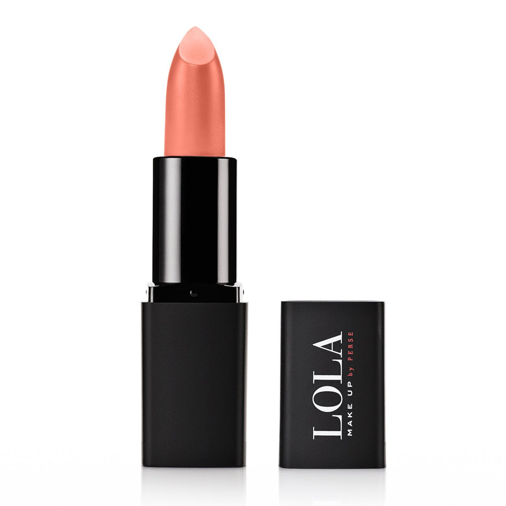 INTENSE COLOUR LIPSTICK