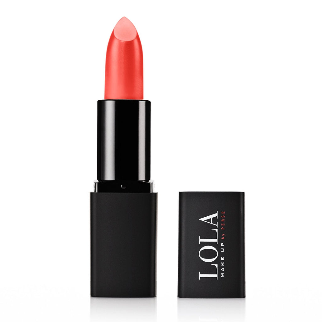 INTENSE COLOUR LIPSTICK
